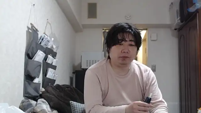 raterate555 online show from April 10, 2026, 9:58 am