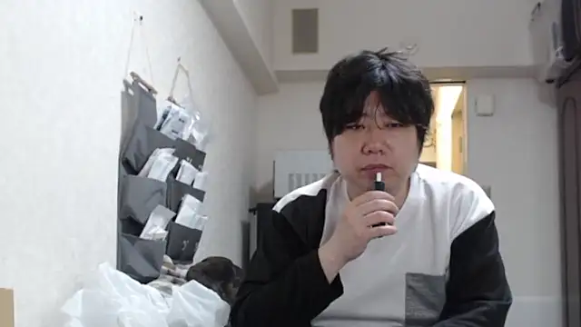 raterate555 online show from April 11, 2026, 7:45 am