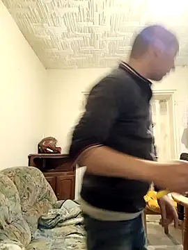 frederic198 online show from October 4, 2025, 5:44 pm