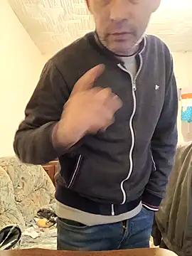 frederic198 online show from November 8, 2025, 7:34 pm