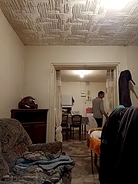 frederic198 online show from November 13, 2025, 7:24 pm