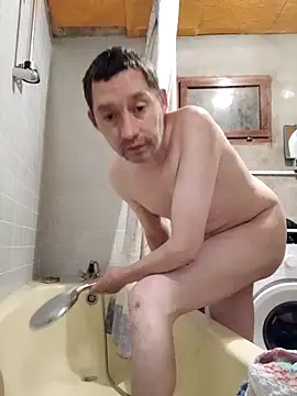 frederic198 online show from December 3, 2025, 7:34 pm