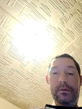 frederic198 online show from December 21, 2025, 8:27 pm