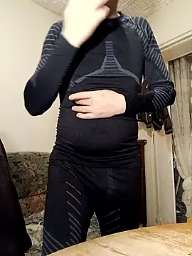 Snapshot of frederic198 chatting on January 17, 2026, 8:45 pm frederic198 online show from January 17, 2026, 8:45 pm