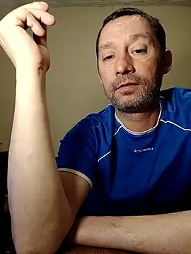 Snapshot of frederic198 chatting on February 27, 2026, 9:15 pm frederic198 online show from February 27, 2026, 9:15 pm