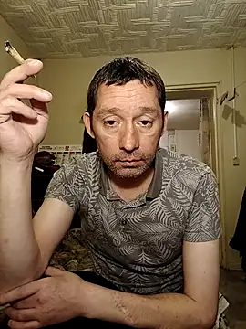 Snapshot of frederic198 chatting on March 4, 2026, 8:59 pm frederic198 online show from March 4, 2026, 8:59 pm