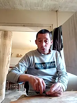 Snapshot of frederic198 chatting on April 29, 2026, 5:30 pm frederic198 online show from April 29, 2026, 5:30 pm