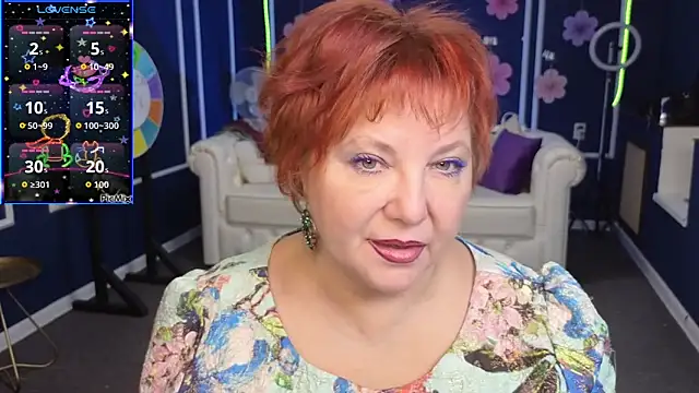 Snapshot of Kira_Kenett chatting on September 25, 2025, 6:28 am Kira Kenett online show from September 25, 2025, 6:28 am
