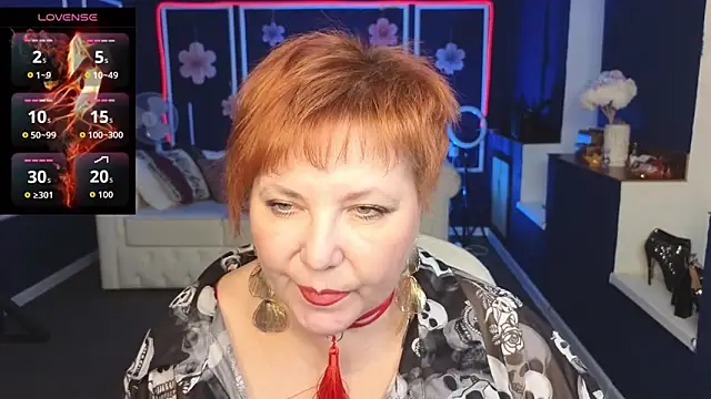 Snapshot of Kira_Kenett chatting on October 22, 2025, 11:32 am Kira Kenett online show from October 22, 2025, 11:32 am