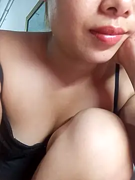 Lin babyy online show from September 8, 2025, 6:18 pm