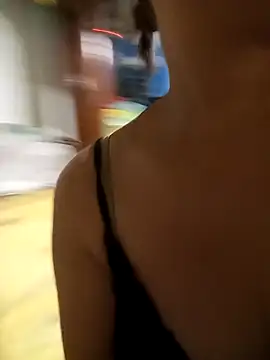 Lin babyy online show from September 13, 2025, 9:53 am