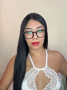 Alexa69xx online show from April 21, 2026, 4:45 pm