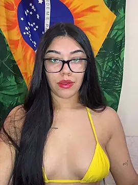 Snapshot of Alexa69xx chatting on June 22, 2026, 5:21 pm Alexa69xx online show from June 22, 2026, 5:21 pm