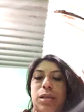 Snapshot of AnggelicaSwan21 chatting on September 14, 2025, 1:49 am AnggelicaSwan21 online show from September 14, 2025, 1:49 am