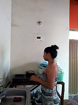 AnggelicaSwan21 online show from January 9, 2026, 1:36 pm