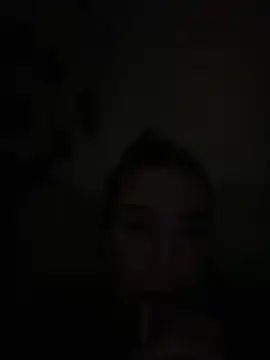 Snapshot of valentinalamont chatting on September 16, 2025, 1:06 am valentinalamont online show from September 16, 2025, 1:06 am