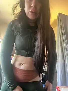 Snapshot of valentinalamont chatting on September 22, 2025, 11:56 am valentinalamont online show from September 22, 2025, 11:56 am