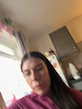 Snapshot of valentinalamont chatting on September 24, 2025, 3:48 pm valentinalamont online show from September 24, 2025, 3:48 pm