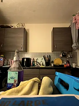 Snapshot of valentinalamont chatting on October 9, 2025, 3:37 am valentinalamont online show from October 9, 2025, 3:37 am