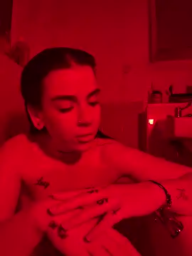 Snapshot of valentinalamont chatting on October 9, 2025, 7:34 pm valentinalamont online show from October 9, 2025, 7:34 pm