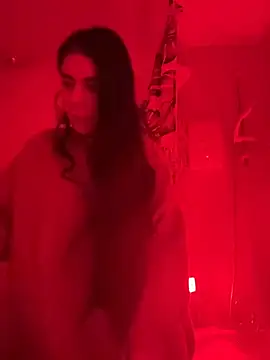 Snapshot of valentinalamont chatting on October 10, 2025, 8:30 pm valentinalamont online show from October 10, 2025, 8:30 pm