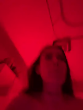 Snapshot of valentinalamont chatting on November 18, 2025, 7:40 pm valentinalamont online show from November 18, 2025, 7:40 pm