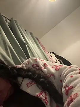 Snapshot of valentinalamont chatting on January 14, 2026, 11:42 pm valentinalamont online show from January 14, 2026, 11:42 pm