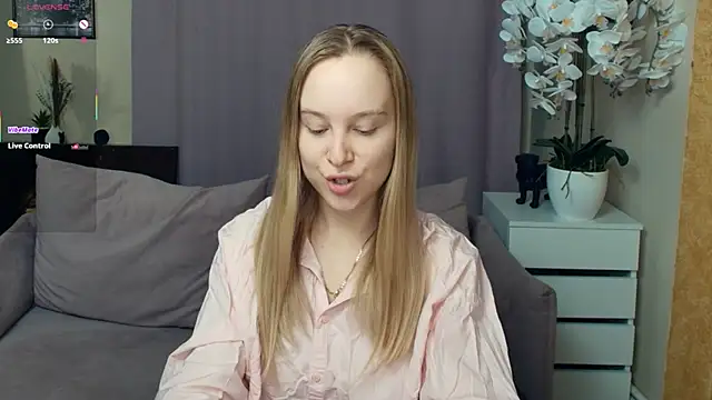 SoonMoor online show from January 8, 2026, 7:05 pm