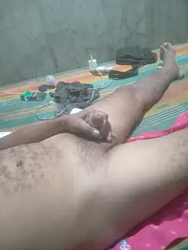 paringbudol online show from October 13, 2025, 6:41 pm