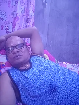 paringbudol online show from January 12, 2026, 1:16 pm