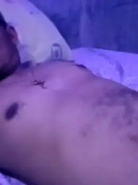 Snapshot of paringbudol chatting on April 4, 2026, 12:02 pm paringbudol online show from April 4, 2026, 12:02 pm