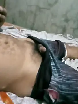 Snapshot of paringbudol chatting on April 10, 2026, 11:26 am paringbudol online show from April 10, 2026, 11:26 am