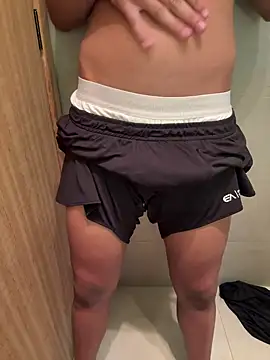 oconnnel online show from September 8, 2025, 11:37 pm