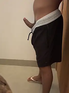 oconnnel online show from October 4, 2025, 8:29 pm