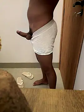 oconnnel online show from October 11, 2025, 1:42 pm