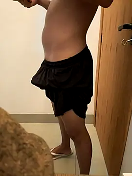 oconnnel online show from October 12, 2025, 2:16 pm