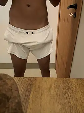 oconnnel online show from November 8, 2025, 9:35 pm