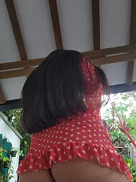 Rumy 2005 online show from November 20, 2025, 12:27 pm