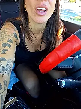 sexy7883 online show from November 4, 2025, 1:10 pm