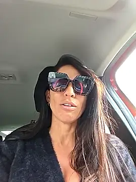 sexy7883 online show from December 20, 2025, 2:57 pm