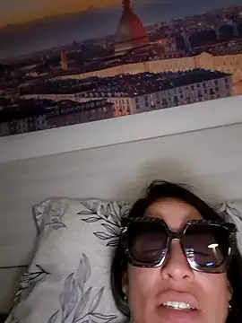 sexy7883 online show from March 1, 2026, 12:56 am