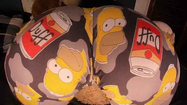 Snapshot of Gabby_Haze chatting on September 13, 2025, 11:54 am Gabby Haze online show from September 13, 2025, 11:54 am