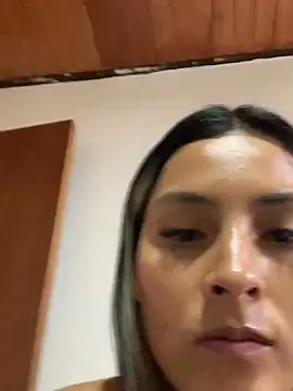 Berta arevalo blsd online show from October 17, 2025, 7:27 pm