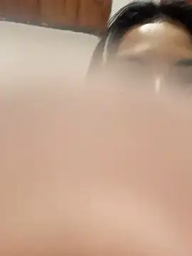 Berta arevalo blsd online show from October 23, 2025, 5:23 pm