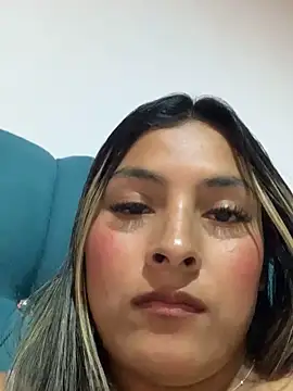 Berta arevalo blsd online show from October 27, 2025, 11:20 pm