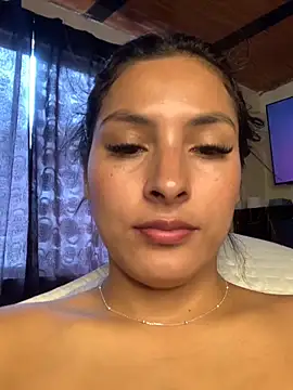 Berta arevalo blsd online show from November 19, 2025, 5:57 pm