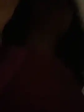 Berta arevalo blsd online show from November 26, 2025, 1:45 pm