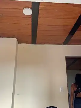 Berta arevalo blsd online show from December 19, 2025, 8:38 pm