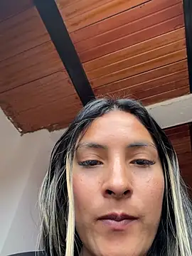 Berta arevalo blsd online show from January 13, 2026, 2:33 pm