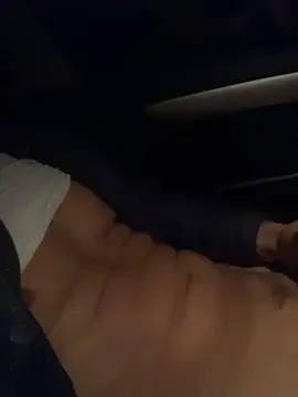 thelutty online show from October 10, 2025, 8:08 pm